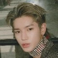 taeyong
