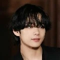 kim taehyung