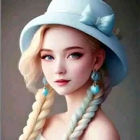 Livia