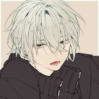 ETAn