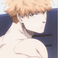 kunigami rensuke