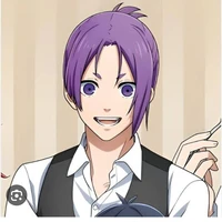 reo mikage