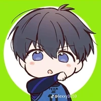 isagi yoichi