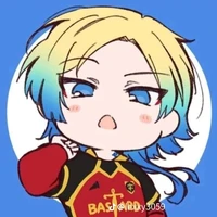 kaiser