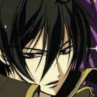 Mutsuki 