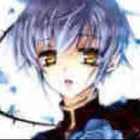 Seiran