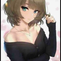 Hana