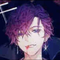 Mike(père de Kaede)