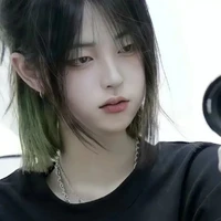 นํ้าค้าง เพื่อนจิน