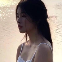 ปัทม์