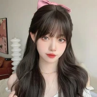เเก้ว(เพื่อนนางเอก)