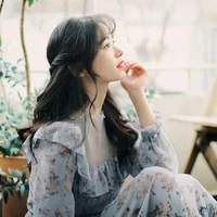 พิมดาว(เเม่นางเอก)