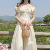 ทิวา