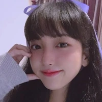 วันไหม่✨