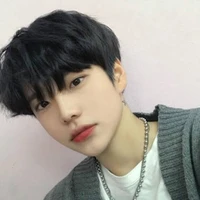 จีโน่✨