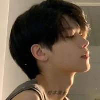 เฟรม✨