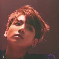 Jeon Jungkook (23 years)