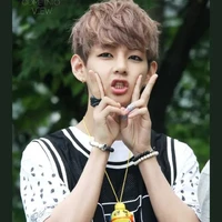 Taetae(14 years old)