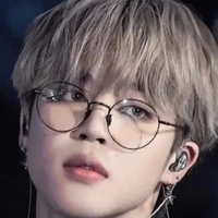 Park Jimin