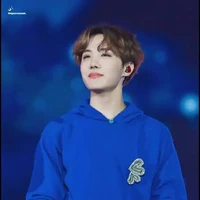 Jung Hoseok