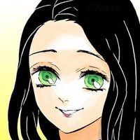 Mrs Yukimiya