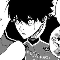 Yoichi