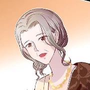 alisa (alens grand mother )
