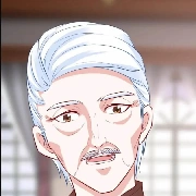 victor emanuel weng (alens grand father)