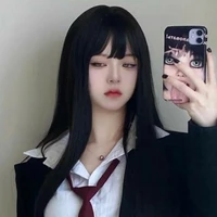 ทิดา:นางเอก