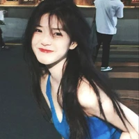 นางเอก:ไอน้ำ