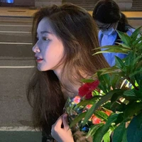 เพื่อนนางเอก:ชิวา