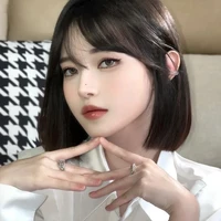 นางร้าย:เบอร์รี่