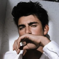 Kyle Martinez(ML