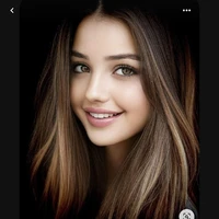 Savannah Ferreira (FL)