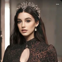 Inessa D