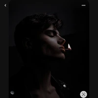 Anonymous