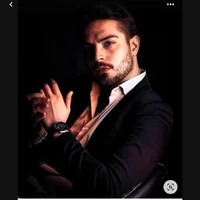 Ian D