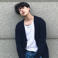 พุทธวิทย์