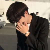 นาถุน