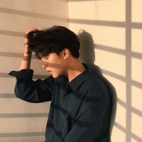 วิน