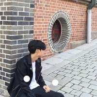 เอ็ด(แฟนเก่า น.อ)