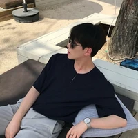 บิก(พระเอก)