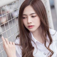 ชีนน้า(น.ร)