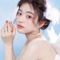 เจนนี้