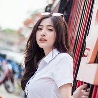 โรส(น.ร)