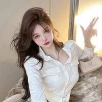 เชอรี่🍒(น.ร)