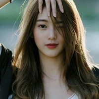 วิกกี้