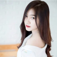 พิม