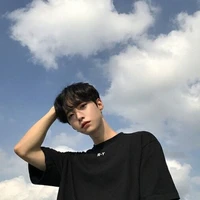 ตินเทย์