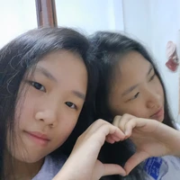 แอดเอง